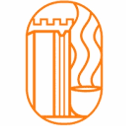 Kahvila-Ravintola Riihilinna Oy