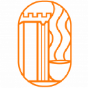 Kahvila-Ravintola Riihilinna Oy