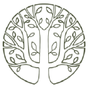 Psykologipalvelu Anna Virta Oy