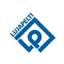 LujaPelti OY