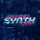 Neo Helsinki Oy