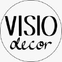 Visio Decor Oy