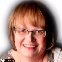 Multilingual Parenting Ab