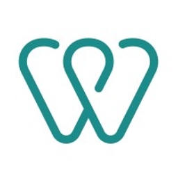 Wippii Work Logistiikka Oy