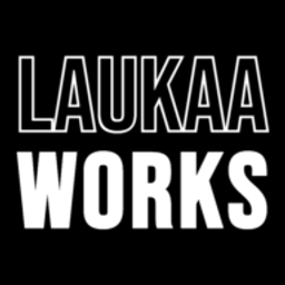 Laukaa Works Oy