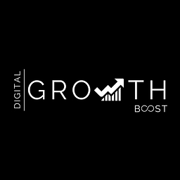 Digital Growth Boost Oy