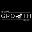 Digital Growth Boost Oy