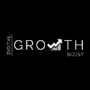 Digital Growth Boost Oy