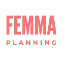 FEMMA Planning Oy