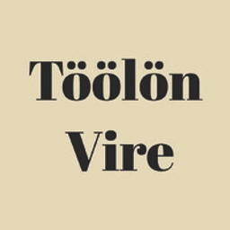 Toolon Vire & Voima Oy
