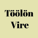 Toolon Vire & Voima Oy
