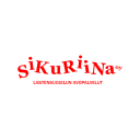 Sikuriina Oy, Lastensuojelun avopalvelut
