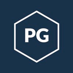 Pohjan Group Oy