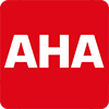 AHA-Rent Oy