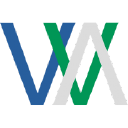 Insinööritoimisto VeViRA Oy