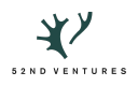 Oy 52nd Ventures Ltd
