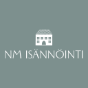 NM Isannointi Oy