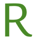 RitaValve Consulting Oy