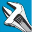 Keljon Konehuolto Oy