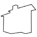 Rakennusliike Anssi Tuisku Oy