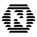 Neuvo Oy Global