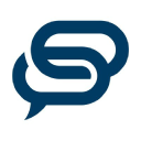 WS Contract Solutions Oy