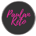 Paulanketo oy