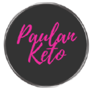 Paulanketo oy