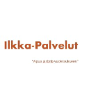 Ilkka-Palvelut Oy