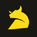 Black Smoke Studios Oy