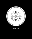 Enigma Design Oy