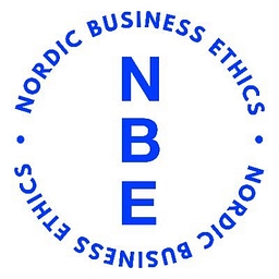 The Business Ethics Group AB