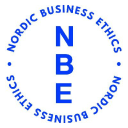 The Business Ethics Group AB