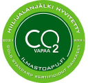 Ilmastoapu Oy
