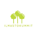 Ilmastokummit Oy