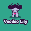 Voodoo Lily Oy