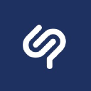 Cornfield & Partners Nordic Oy