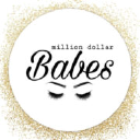 Million Dollar Babes Oy