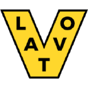 Latvo Oy