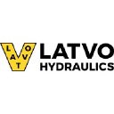 Latvo Oy