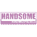 Handsome Yhtiöt Oy