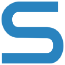 SewerPro Oy