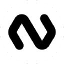Nordantia Oy