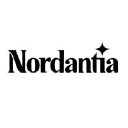 Nordantia Oy