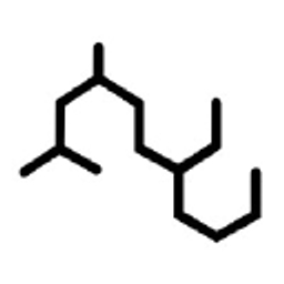 Nordic Carbon Oy