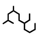 Nordic Carbon Oy