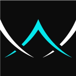 Livo Arctic Oy