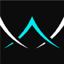 Livo Arctic Oy