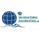 Infinity SAV Finland Oy