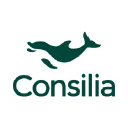 Consilia Solutions Ab